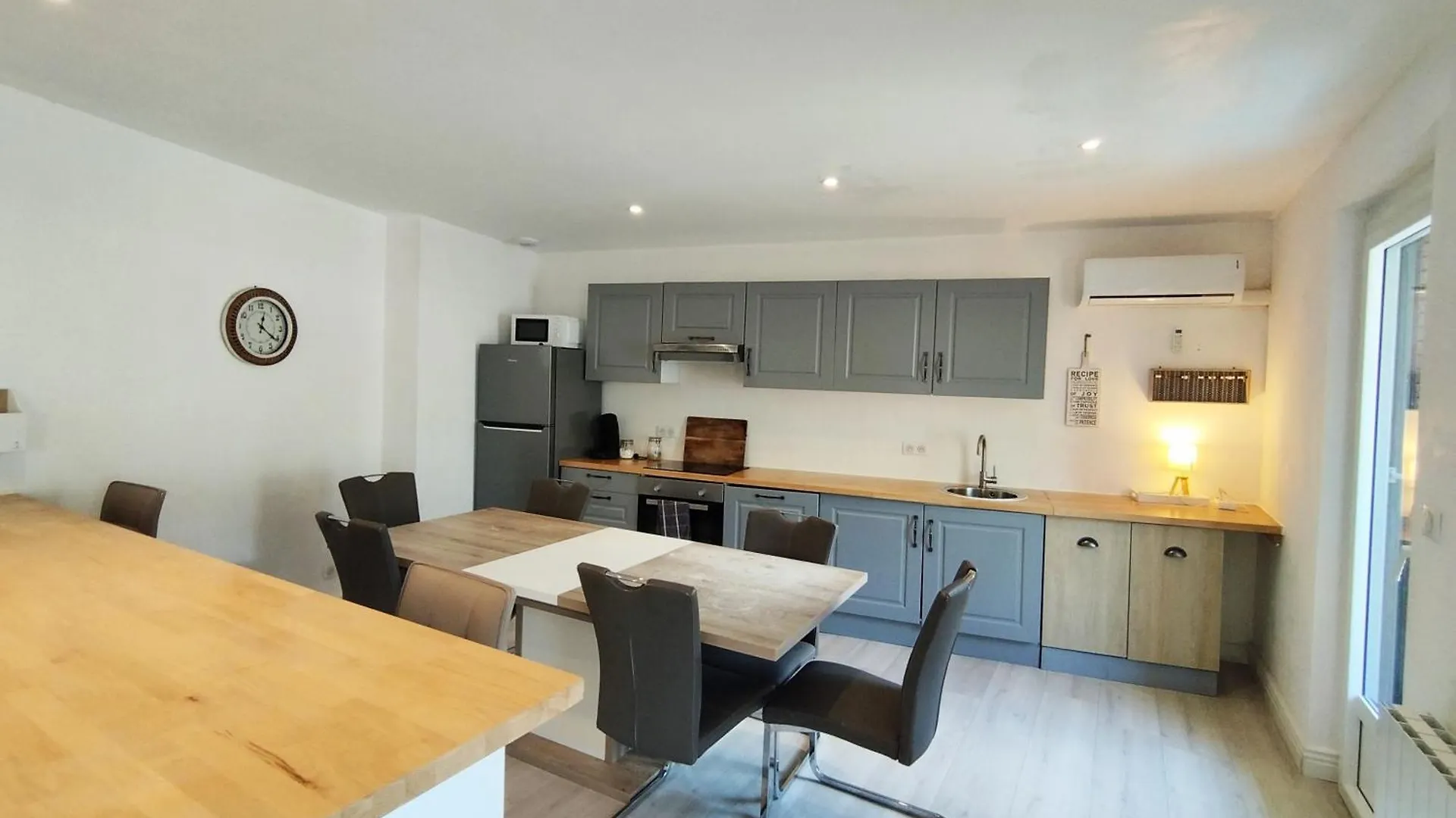 Chez Lolette Aparthotel Luz-Saint-Sauveur 0*,