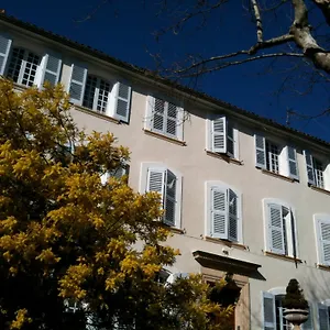 L'enclos , Lorgues France